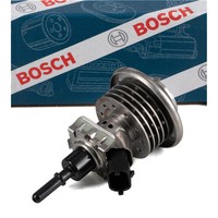 Bosch Dosiermodul Harnstoffeinspritzung FüR Audi A4 B8 A5 8T 8F A6 C7 Q5 8RB