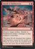 Smash to Smithereens C Modern Masters 2015 124 NM