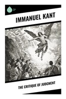 Immanuel Kant | The Critique Of Judgment | Taschenbuch | Englisch (2023)