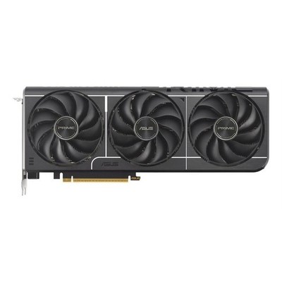 ASUS Prime -RTX5060TI-O8G NVIDIA Geforce RTX 5060 Ti 8GB GDDR7