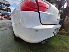 HINTERE STOSSSTANGE / 2523163 FÜR SEAT EXEO ST 3R52009> STYLE 120 CV / 88 KW