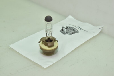 SHANLING M3X & A4000イヤホン