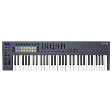 Novation FL Keys 61 | Neu