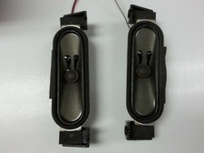 Seiki SC261FS Speakers (Pair of 2)