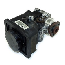 Pompe direction assistée BMW 330