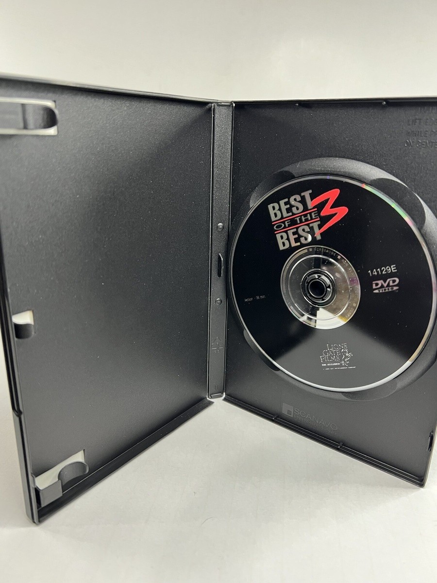 DVD MAX 80’s 3 Amazon.com: Vol. 3-Max 80's : Movies & TV