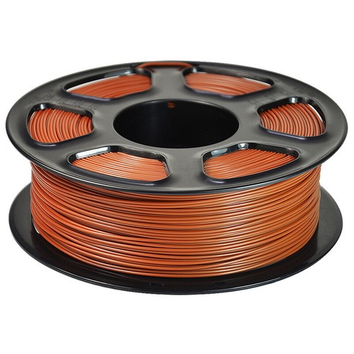 Multi-Color PLA Plastic 3D Printer Material Filament 1kg/Roll 1.75mm DIY _wa - Afbeelding 28 van 32