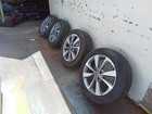 Foto 3 di 7