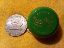 Rare Vintage Duncan Yoyo