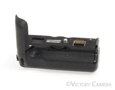 FUJI Fujifilm VG-XT3 Vertical Battery Grip for X-T3 [EXC]
