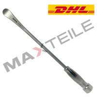 Reifenmontierhebel Montiereisen Montierhebel Griff Pro Montagehebel Reifenheber
