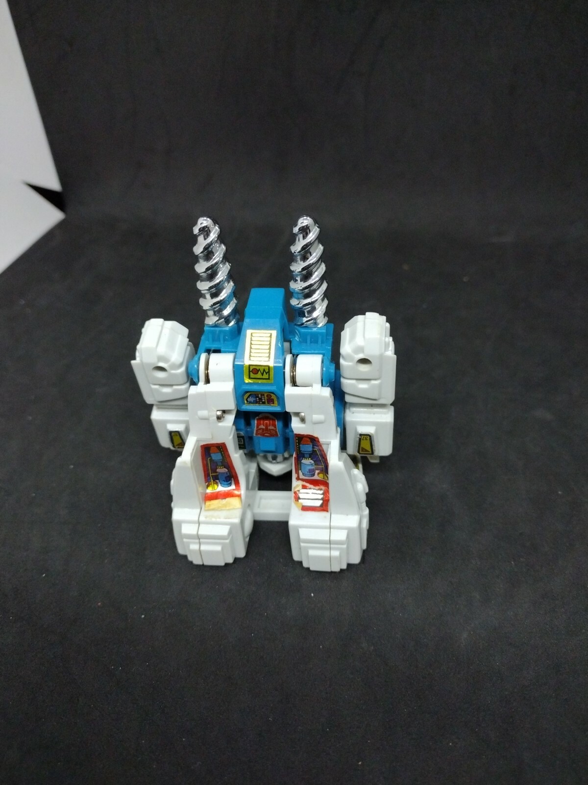 Picture 1 of 7