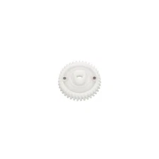 GAGGIA-SAECO 996530029609 (226000300) GEAR 52 mm 38 TOOTH