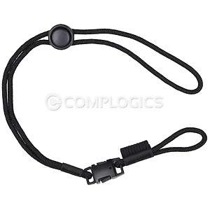 COMPLOGICS MC9300 Wrist Hand Strap; Replaces SG-MC93-HDSTPG-01 for MC930B, MC930P