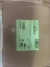 Hayward TurboCell® S340 40,000 Gallons - TCELLS340