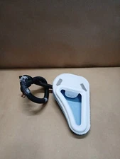 Whirlpool Washer Dispenser Tray Assembly 8563867 Cup OEM Cover Hose Applia #0194