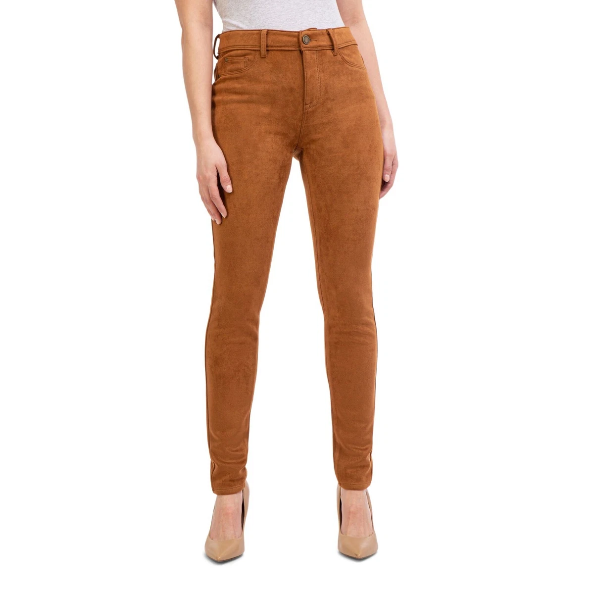 Jordache super store skinny