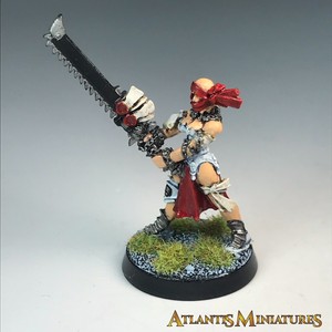 warhammer 40k witch hunter warhammer 40k witch hunter