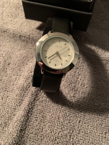 Montre Q&Q Quartz Pour Homme Ou Femme Watch Q&Q Japan - New - Photo 3/7
