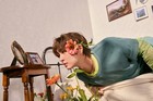 Foto 4 di 7