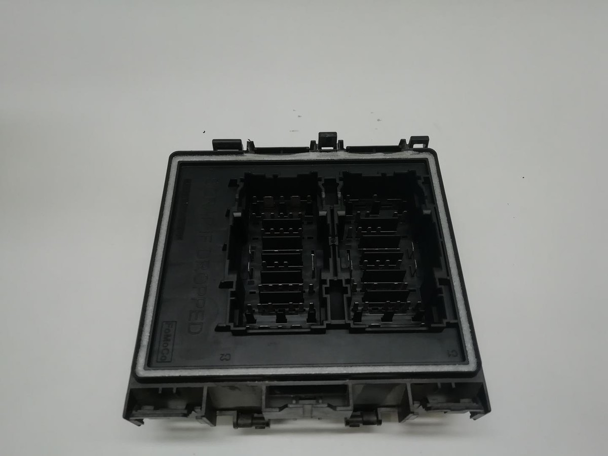 2405474 schmelzsicherung für FORD OTOSAN ANADOL ESTATE PUMA 0.19 