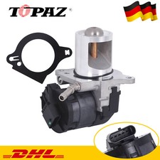 AGR-Ventil für Mercedes-Benz E-Klasse W212 E 350 GLS Abgasrückführungsventil