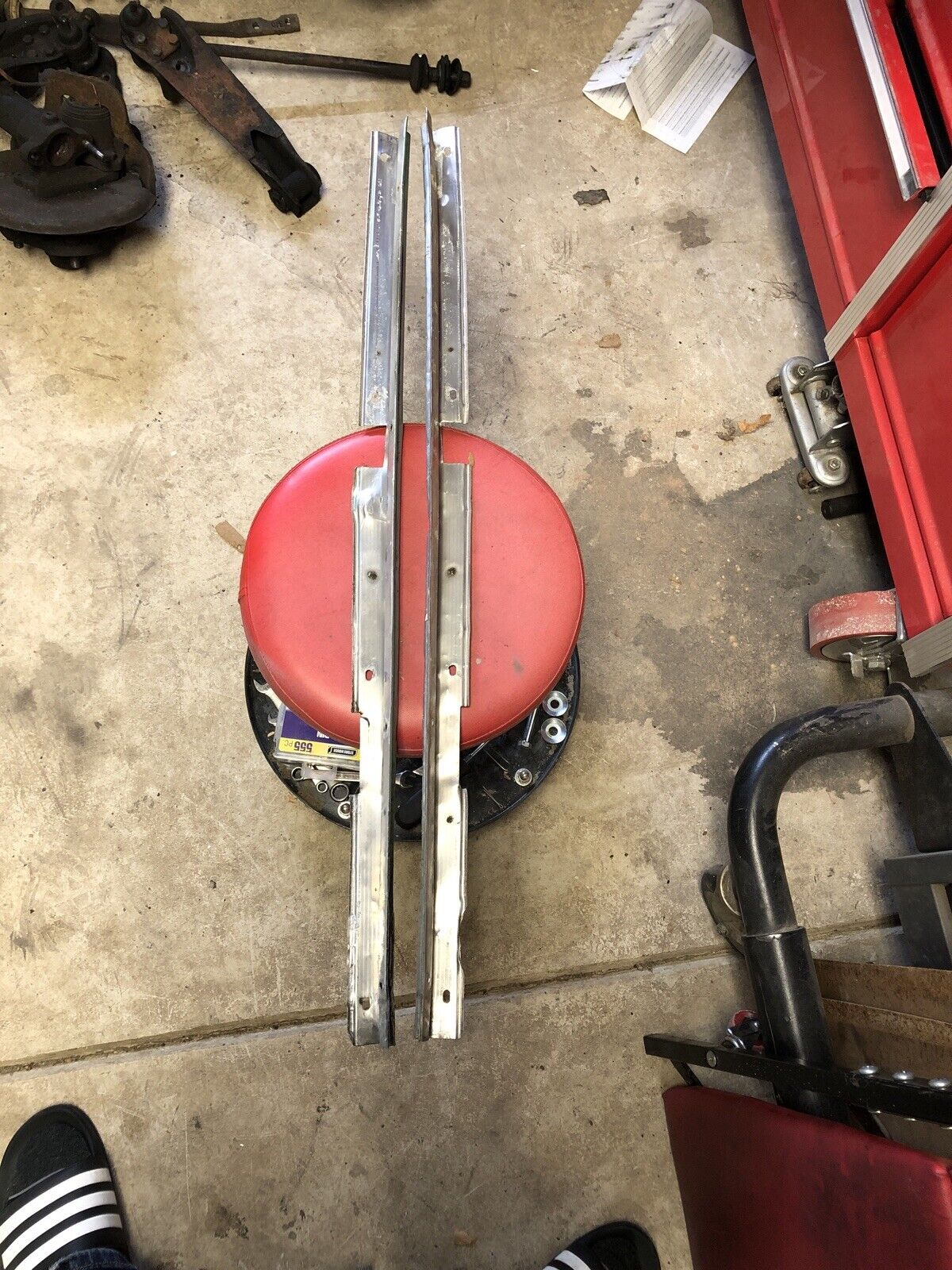 Picture 3 of 3