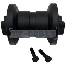 KX121-3 Fits Kubota Heavy Duty Bottom Roller Undercarriage