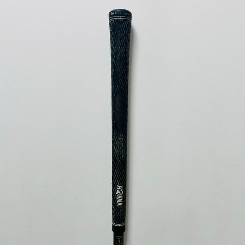 Honma Twin Marks 400RF 4w S Flex Genuine Shaft Japan GOLF Club Rh - Picture 7 of 11