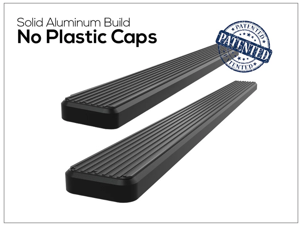 SUV 4 puertas Ford Expedition SUV Ford Expedition negro mate de 5" SUV REEMPLAZADO Foto 4 de 4