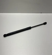 17-22 TESLA MODEL 3 HOOD FRUNK LH RH SIDE SUPPORT SHOCK LIFT STRUT OEM 1337 B129