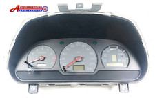 Volvo V40 S40 1996-2000 Model Speedometer Instrument Cluster 30819873/004