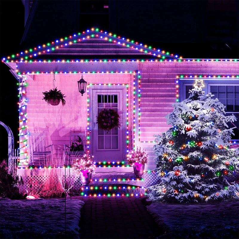 Picture 7 of 23
