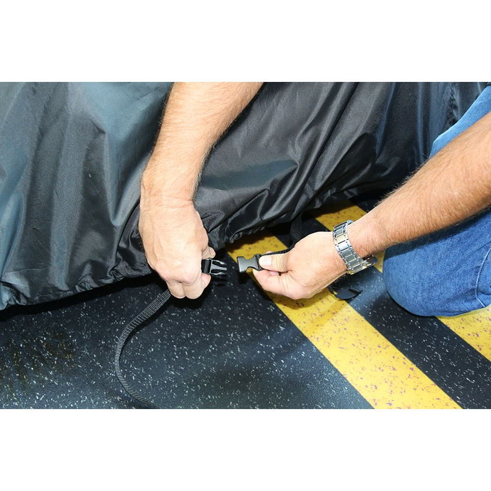 NelsonRigg++800045++Slingshot+All+Weather+Water+Resistant+Full