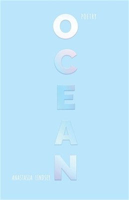 O C E A N (Paperback or Softback)