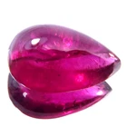 5.02ct FANTASTIC NATURAL BEST 5A PINK RUBELLITE TOURMALINE RARE AWESOME GEMSTONE