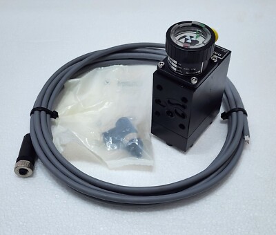 DAMCOS 160G1280P VPI-E INDICATOR COMPLETE 160G1280 + 160G0590 (AS PICTURED)