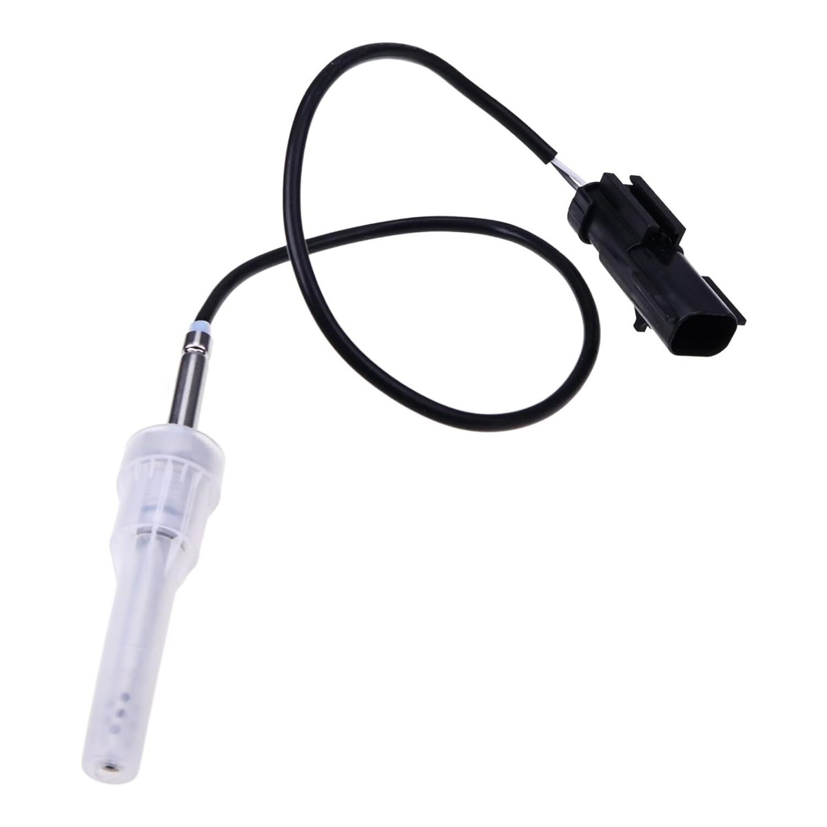 Temp Sensor 0630-229 0630229 for Arctic Cat CrossFire F6 F8 Temp Sensor 0630-229 0630229 for Arctic Cat CrossFire F6 F8