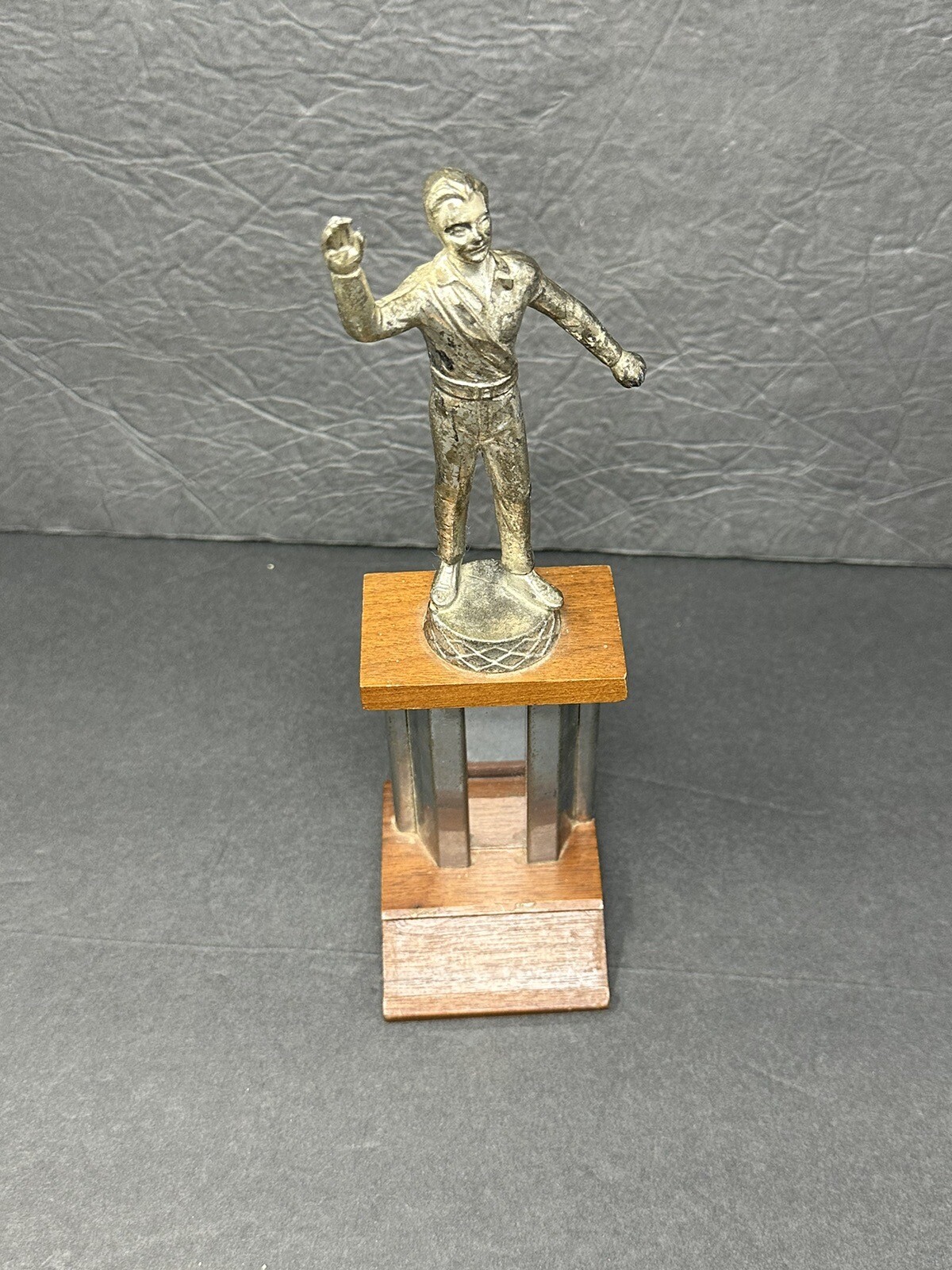 Picture 5 of 15