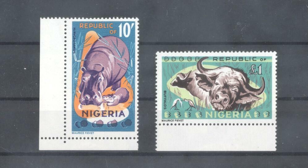 876760 OFFicial store Hippo Buffalo - Nigeria Odd Challenge the lowest price of Japan ☆ values