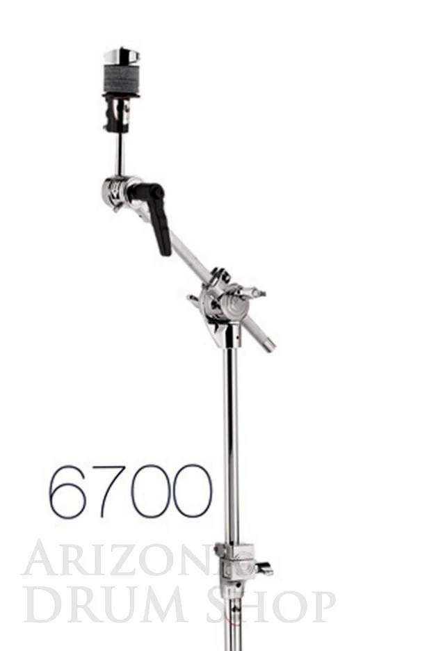 Dw 6000 sale cymbal stand