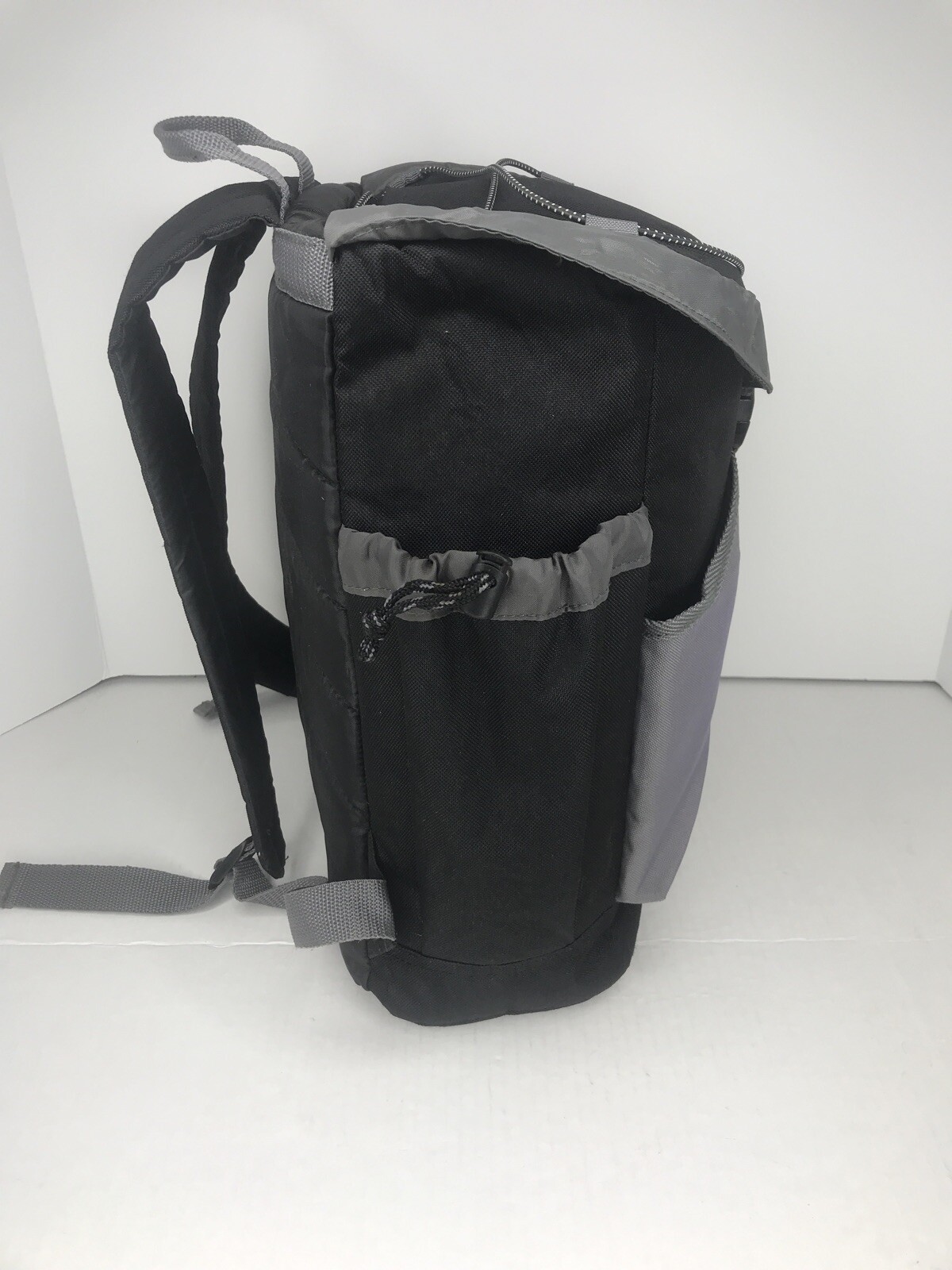 ogio freezer cooler backpack