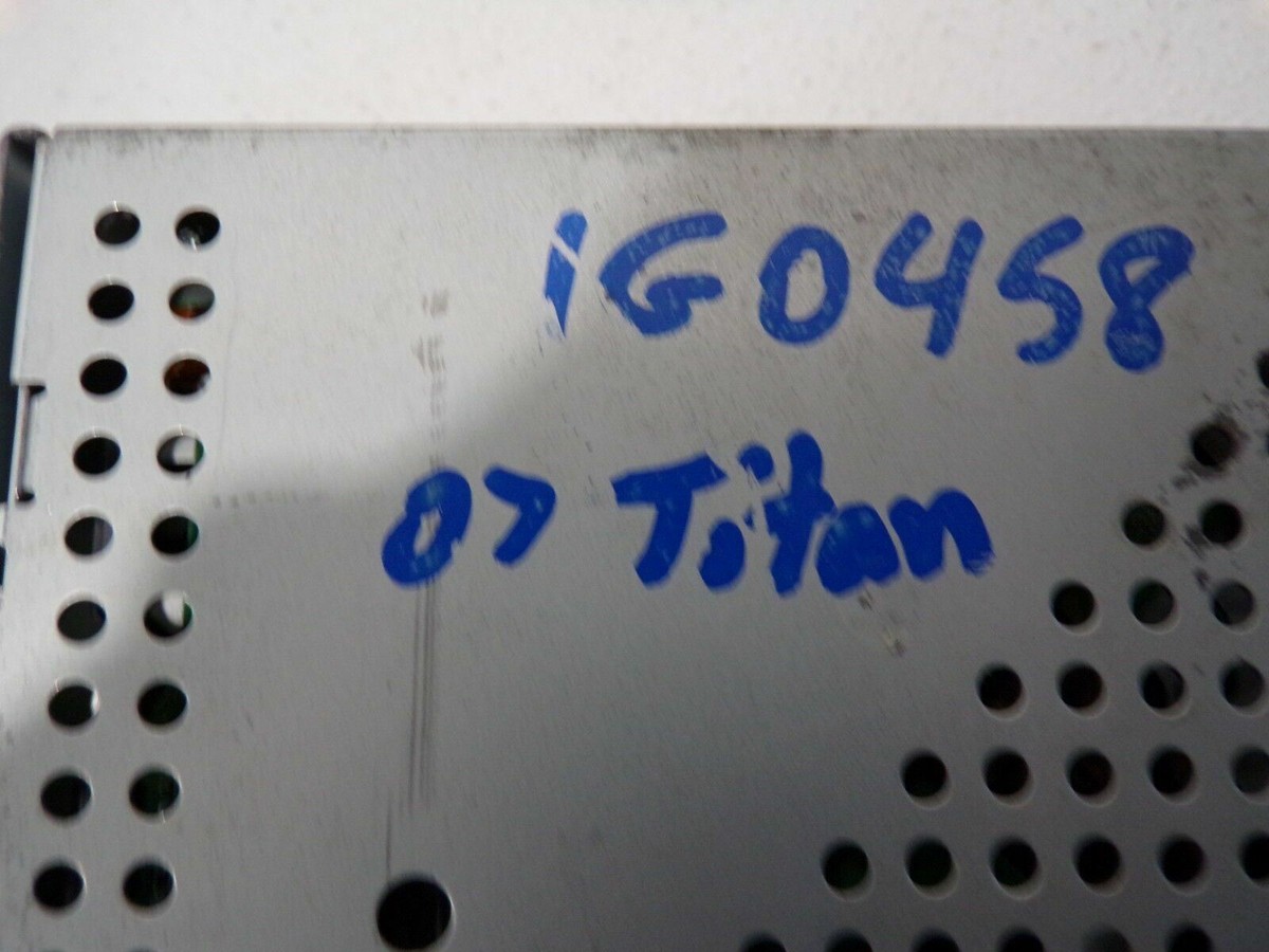 ※RT-170805ページ $_57.JPG?set_id=8800005007