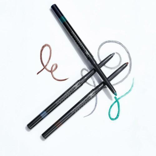 Avon True Color Glimmersticks  Eyeliner - Set of 3 / Various Colors to CHOOSE  - Picture 1 of 204