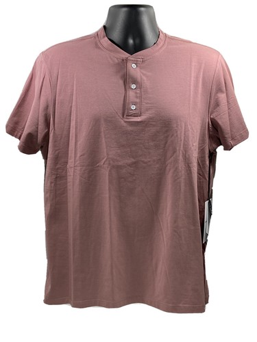 Athletic Stretch Ultra Soft Sedona 
