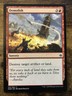 MTG Demolish War of the Spark 123/264 Regular Common brand new mint pack fresh