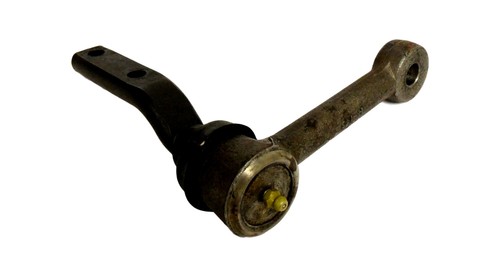 TRW 18572 Steering Idler Arm - Picture 2 of 2