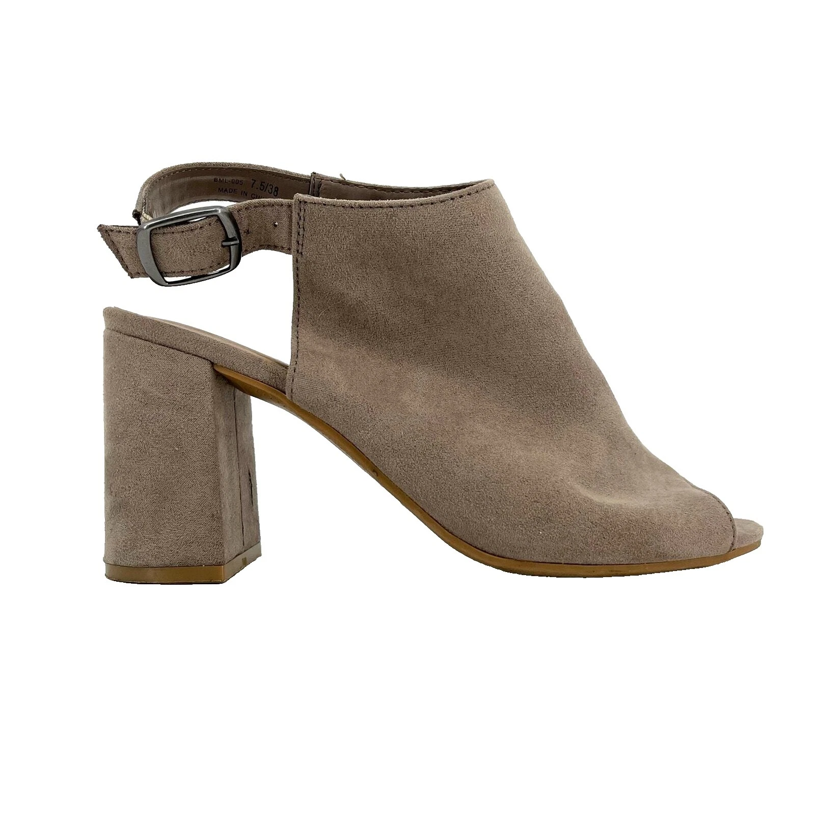 Tacones Laundry para De mujer