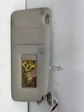 Sun Visor BMW X5 Right 00 01 02 03 04 05 06