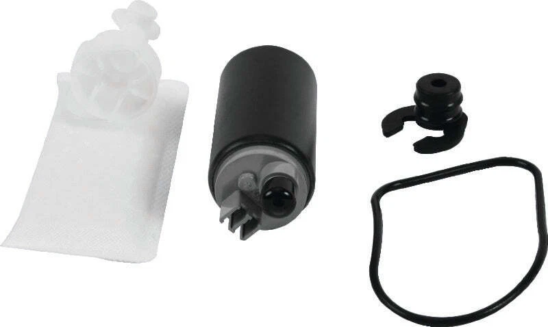 QuadBoss подходит для 08–22 Suzuki LT-F400F KingQuad 4x4 комплект для восстановления топливного насоса - Изображение 2 из 2